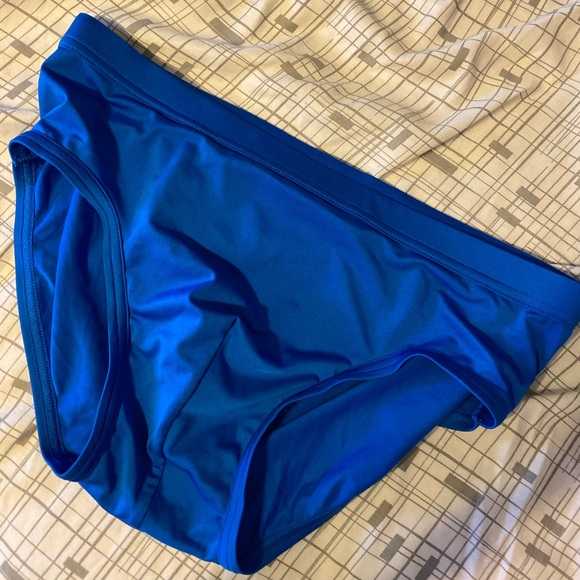 Jockey Other - Jockey life Low-rise briefs Jockey Other - Jockey life Low-rise briefs